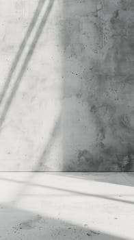 Minimalist modern background with plenty of copy space.