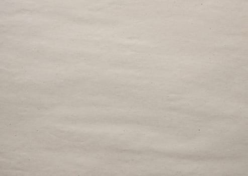 Brown paper texture background
