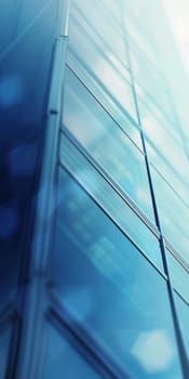 Corporate background with significant space for copy.