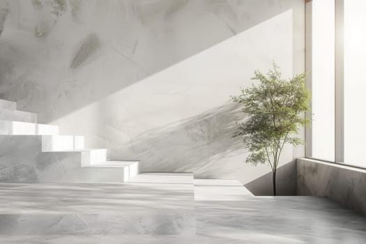 Modern minimalist background with subtle, sophisticated textures.