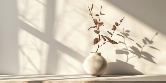 Simple background mockup arrangement designed for versatility.
