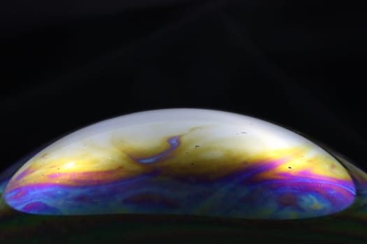 beautiful artificial planet pomp soap different rare spectacular amazing galaxy