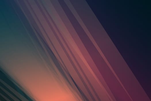 Retro holographic neon pastel colors abstract background vector illustration. Futuristic geometric trendy graphic design with space for banner poster event post story flyer party invitation card cover