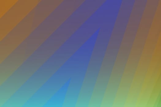 Retro holographic neon pastel colors abstract background vector illustration. Futuristic geometric trendy graphic design with space for banner poster event post story flyer party invitation card cover