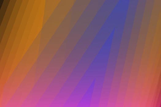 Retro holographic neon pastel colors abstract background vector illustration. Futuristic geometric trendy graphic design with space for banner poster event post story flyer party invitation card cover
