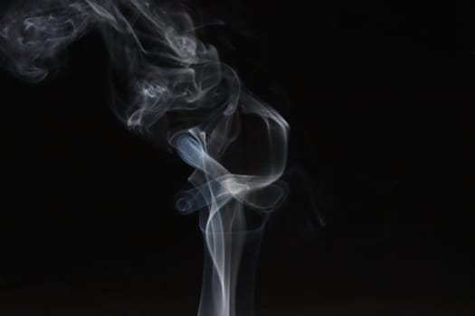 smoke aroma relax peace relaxation smell warmth tranquility