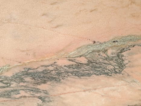 pink marble texture useful as a background