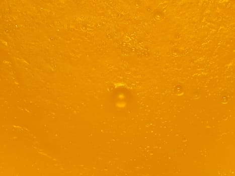 abstract mustard yellow texture useful as a background