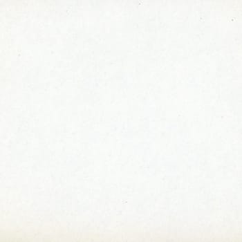 off white paper texture useful as a background