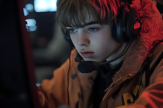 Unreliable call center agents reflect the hidden dangers of everyday life, as criminals use technology to deceive victims in various ways, such as posing as government officials or banks to scam them.