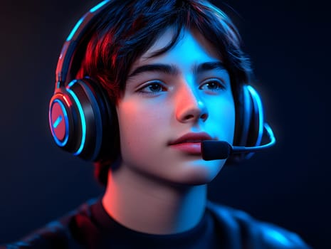 Unreliable call center agents reflect the hidden dangers of everyday life, as criminals use technology to deceive victims in various ways, such as posing as government officials or banks to scam them.