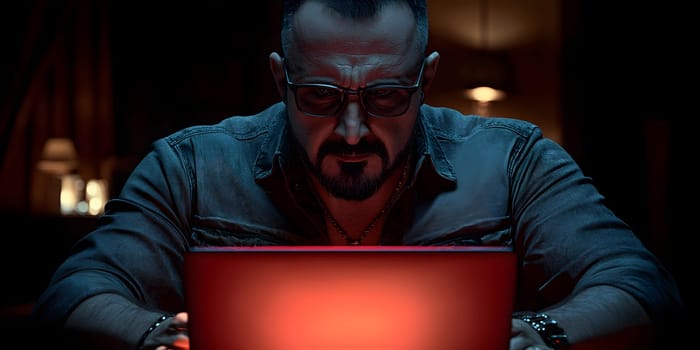 Unreliable call center agents reflect the hidden dangers of everyday life, as criminals use technology to deceive victims in various ways, such as posing as government officials or banks to scam them.