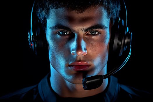 Unreliable call center agents reflect the hidden dangers of everyday life, as criminals use technology to deceive victims in various ways, such as posing as government officials or banks to scam them.