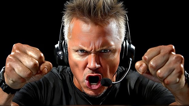 Unreliable call center agents reflect the hidden dangers of everyday life, as criminals use technology to deceive victims in various ways, such as posing as government officials or banks to scam them.