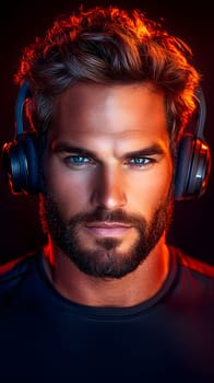 Unreliable call center agents reflect the hidden dangers of everyday life, as criminals use technology to deceive victims in various ways, such as posing as government officials or banks to scam them.