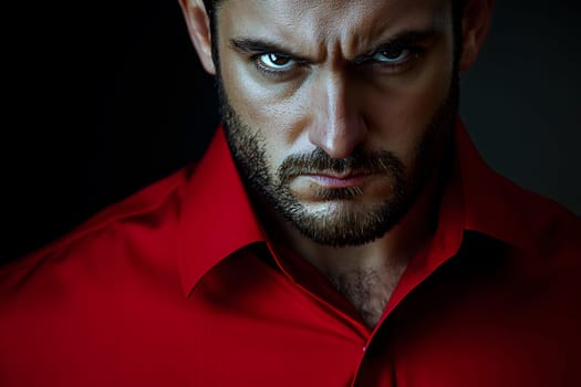 Unreliable call center agents reflect the hidden dangers of everyday life, as criminals use technology to deceive victims in various ways, such as posing as government officials or banks to scam them.