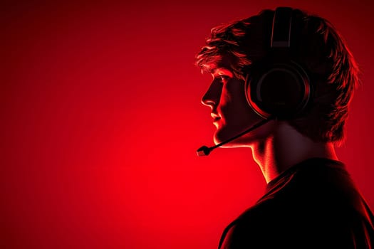 Unreliable call center agents reflect the hidden dangers of everyday life, as criminals use technology to deceive victims in various ways, such as posing as government officials or banks to scam them.