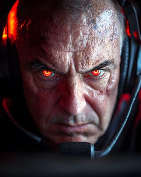 Unreliable call center agents reflect the hidden dangers of everyday life, as criminals use technology to deceive victims in various ways, such as posing as government officials or banks to scam them.