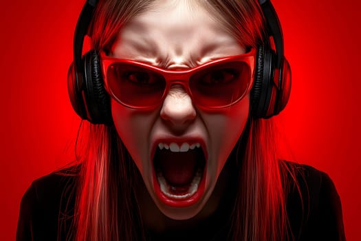 Unreliable call center agents reflect the hidden dangers of everyday life, as criminals use technology to deceive victims in various ways, such as posing as government officials or banks to scam them.