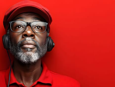 Unreliable call center agents reflect the hidden dangers of everyday life, as criminals use technology to deceive victims in various ways, such as posing as government officials or banks to scam them.