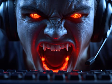 Unreliable call center agents reflect the hidden dangers of everyday life, as criminals use technology to deceive victims in various ways, such as posing as government officials or banks to scam them.