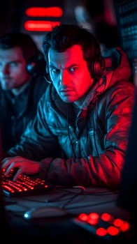 Unreliable call center agents reflect the hidden dangers of everyday life, as criminals use technology to deceive victims in various ways, such as posing as government officials or banks to scam them.