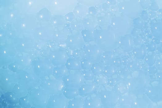 foam texture