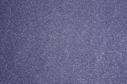 Black cover wallpaper with customizable space for text or ideas. Wallpaper and design concept.