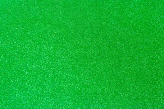 Green cover wallpaper with customizable space for text or ideas. Wallpaper and design concept.