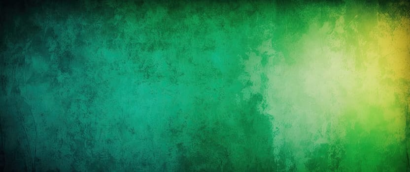 An abstract retro background with rough textures - AI generated