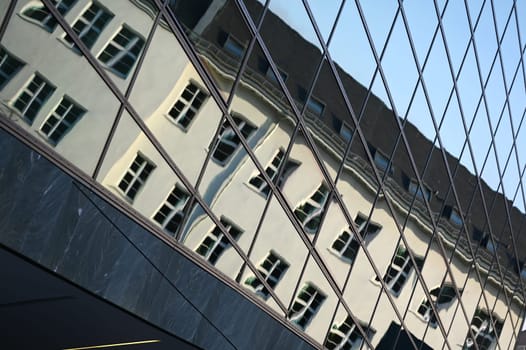 Darmstadtium