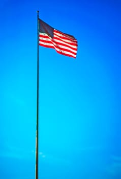 US Flag
