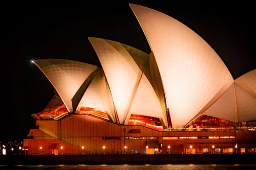 opera house details. Shooting Location: sydney, australia