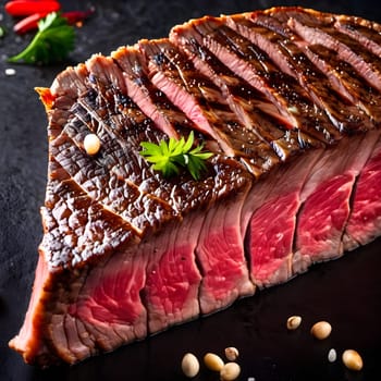 Wagyu Beef: The Essence of Japanese Dining