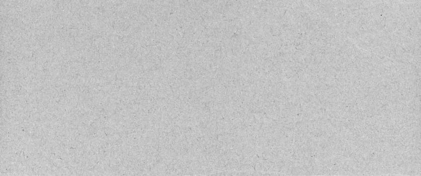 grey cardboard texture useful as a background
