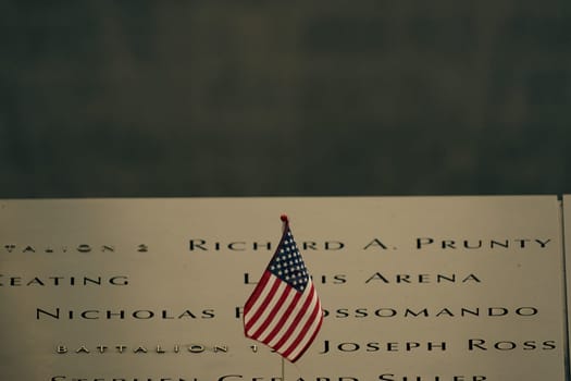 new york memorial monument. Shooting Location: new york, manhattan