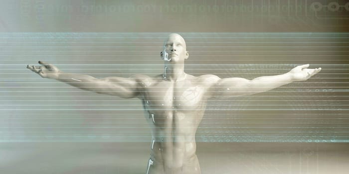 Technology Engineering and Wavelength Spectrum Web Data