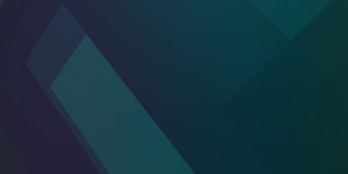 Futuristic Abstract Design Background or Wallpaper Art