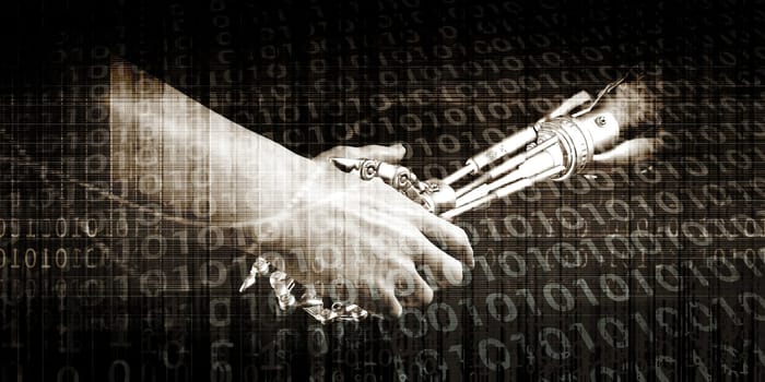 Software Development For Computer Programs As Data