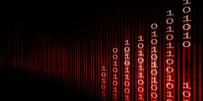 Digital Advertising on the Web and Internet Media
