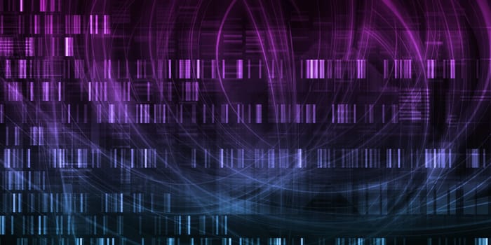Medical Background and a Reporting Science System