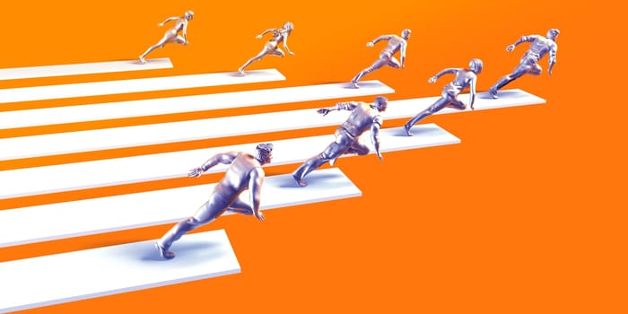Digital Transformation Strategy Analytics for Enhancing Performance