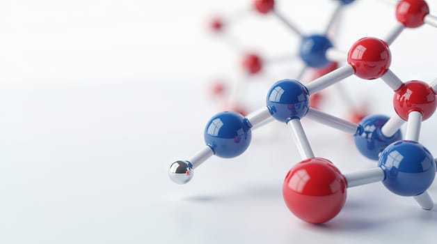 Medical Technology And Healthcare System Of The Future