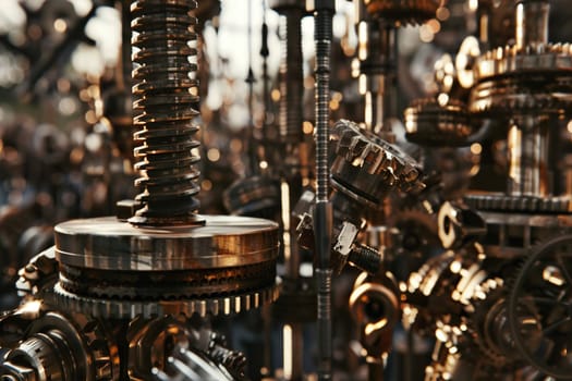 Image created by generative AI