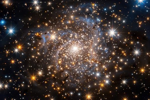 Image created by generative AI