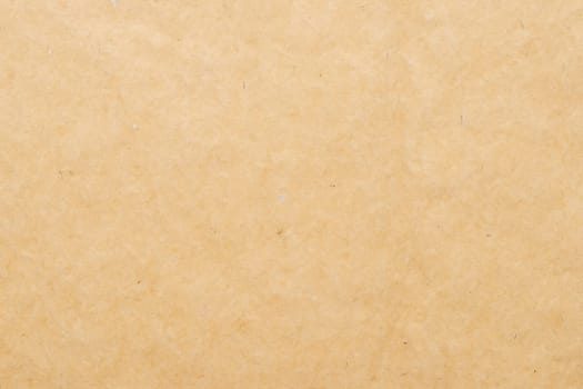 Paper texture cardboard background. Smooth cardboard surface