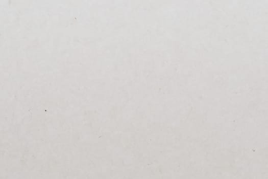 white paper texture background. smooth paper surface