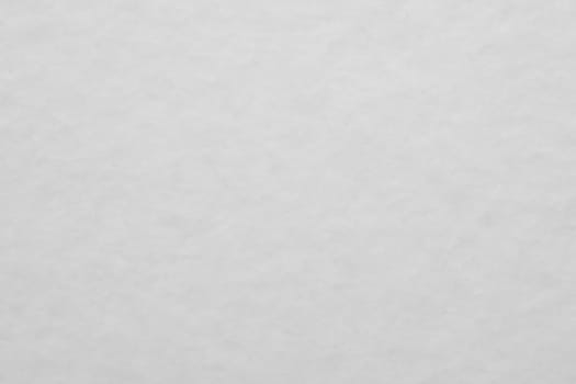 white paper texture background. smooth paper surface