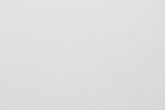white paper texture background. smooth paper surface