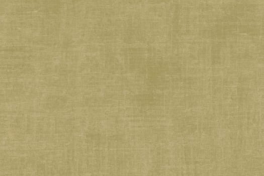 Abstract paper texture. Paper collage background